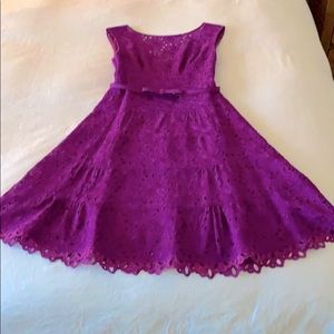 Nanette Lepore lovely dress